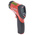 RS PRO Infrared Thermometer, –50 °C, +23 °F Min, ±1.8 °F, ±1 °C Accuracy, °C and °F Measurements