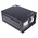 RS PRO Temperature Calibrator