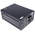 RS PRO Temperature Calibrator