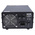 RS PRO Temperature Calibrator