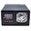 RS PRO Temperature Calibrator