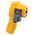 Fluke 62 MAX + 417D Infrared Thermometer Bundle, -30°C Min, ±2 mm Accuracy, °C and °F Measurements