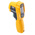 Fluke 62 MAX + 417D Infrared Thermometer Bundle, -30°C Min, ±2 mm Accuracy, °C and °F Measurements