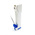 Comark FoodPro Plus Infrared Thermometer, -35°C Min, ±1 °C, ±2 °F Accuracy, °C and °F Measurements