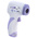 Extech IR200 Forehead Infrared Thermometer, +32°C Min, ±0.3 °C Accuracy, °C and °F Measurements