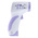 Extech IR200 Forehead Infrared Thermometer, +32°C Min, ±0.3 °C Accuracy, °C and °F Measurements