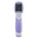 Extech IR200 Forehead Infrared Thermometer, +32°C Min, ±0.3 °C Accuracy, °C and °F Measurements