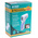 Extech IR200 Forehead Infrared Thermometer, +32°C Min, ±0.3 °C Accuracy, °C and °F Measurements