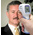 Extech IR200 Forehead Infrared Thermometer, +32°C Min, ±0.3 °C Accuracy, °C and °F Measurements
