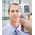 Extech IR200 Forehead Infrared Thermometer, +32°C Min, ±0.3 °C Accuracy, °C and °F Measurements