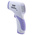 Extech IR200 Forehead Infrared Thermometer, +32°C Min, ±0.3 °C Accuracy, °C and °F Measurements