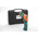 Extech 42545 Infrared Thermometer, -50°C Min, 2 °C Accuracy, °C and °F Measurements