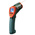 Extech 42545 Infrared Thermometer, -50°C Min, 2 °C Accuracy, °C and °F Measurements