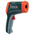 Extech 42570 Infrared Thermometer, -50°C Min, 1 °C Accuracy, °C and °F Measurements