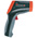 Extech 42570 Infrared Thermometer, -50°C Min, 1 °C Accuracy, °C and °F Measurements