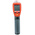 Extech 42570 Infrared Thermometer, -50°C Min, 1 °C Accuracy, °C and °F Measurements