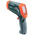 Extech 42570 Infrared Thermometer, -50°C Min, 1 °C Accuracy, °C and °F Measurements
