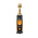 Testo Smart Probes AC & refrigeration test kit plus Wired Thermometer Kit, 1 Input(s), ±1.3 °C Accuracy
