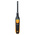Testo Smart Probes AC & refrigeration test kit plus Wired Thermometer Kit, 1 Input(s), ±1.3 °C Accuracy