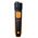 Testo Smart Probes heating kit Wired Digital Thermometer, NTC Probe, 1 Input(s)