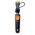 Testo Smart Probes heating kit Wired Digital Thermometer, NTC Probe, 1 Input(s)