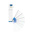 Comark FoodPro Plus Infrared Thermometer, -35°C Min, ±1 °C, ±2 °F Accuracy, °C and °F Measurements With RS Calibration