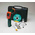Extech 42570 Infrared Thermometer, -50°C Min, 1 °C Accuracy, °C and °F Measurements With RS Calibration
