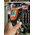 Extech 42570 Infrared Thermometer, -50°C Min, 1 °C Accuracy, °C and °F Measurements With RS Calibration