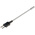 RS PRO T Surface Temperature Probe, 110mm Length, 10mm Diameter, +250 °C Max, With SYS Calibration