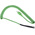 RS PRO K Magnetic Surface Temperature Probe, 5mm Length, 10mm Diameter, 1372 °C Max