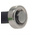 RS PRO K Magnetic Surface Temperature Probe, 5mm Length, 10mm Diameter, 1372 °C Max