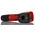 RS PRO RS-833 Infrared Thermometer, -50°C Min, ±1 °C Accuracy, °C and °F Measurements
