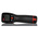 RS PRO RS-833 Infrared Thermometer, -50°C Min, ±1 °C Accuracy, °C and °F Measurements