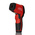 RS PRO RS-836 Infrared Thermometer, -50°C Min, ±1 °C Accuracy, °C and °F Measurements