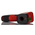 RS PRO RS-836 Infrared Thermometer, -50°C Min, ±1 °C Accuracy, °C and °F Measurements