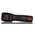 RS PRO RS-836 Infrared Thermometer, -50°C Min, ±1 °C Accuracy, °C and °F Measurements