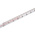Brannan Immersion Glass Thermometer, +150 °C max