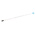 Brannan Immersion Glass Thermometer, +50 °C max