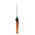 Testo 915i Wireless Digital Thermometer, K Probe, 1 Input(s), ±1 °C Accuracy