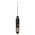 Testo 915i Wireless Digital Thermometer, K Probe, 1 Input(s), ±1 °C Accuracy
