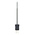 Testo 915i Wireless Digital Thermometer, K Probe, 1 Input(s), ±1 °C Accuracy