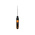 Testo 915i Wireless Digital Thermometer, K Probe, 1 Input(s), ±1 °C Accuracy
