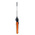 Testo 915i Wireless Digital Thermometer, K Probe, 1 Input(s), ±1.0 °C Accuracy