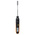 Testo 915i Wireless Digital Thermometer, K Probe, 1 Input(s), ±1.0 °C Accuracy