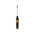 Testo 915i Wireless Digital Thermometer, K Probe, 1 Input(s), ±1.0 °C Accuracy