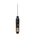 Testo 915i Wireless Digital Thermometer, K Probe, 1 Input(s), ±1 °C Accuracy