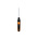 Testo 915i Wireless Digital Thermometer, K Probe, 1 Input(s), ±1 °C Accuracy