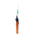 Testo 915i Wireless Digital Thermometer, K Probe, 1 Input(s), ±1 °C Accuracy