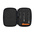 Testo 915i Wireless Digital Thermometer for Commercial, Industrial Use, K Probe, 1 Input(s), ±0.5 °C Accuracy
