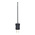 Testo 915i Wireless Digital Thermometer for Commercial, Industrial Use, K Probe, 1 Input(s), ±0.5 °C Accuracy